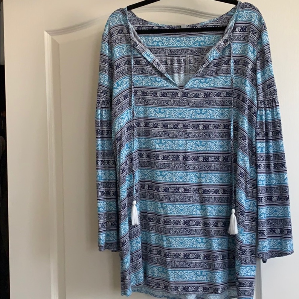 URBAN OUTFITTERS dress